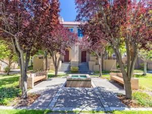 MLS #ML82017446 image #0