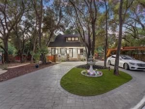 MLS #ML82017460 image #0