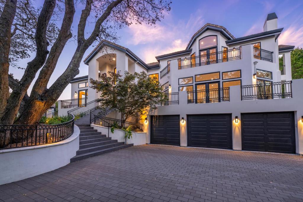 MLS #ML82017471 img 0