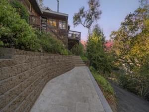 MLS #ML82017490 image #0