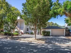 MLS #ML82017491 image #0