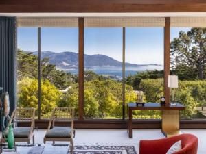 MLS #ML82017493 image #0