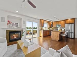 MLS #ML82017518 image #0