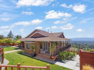 MLS #ML82017522 image #0