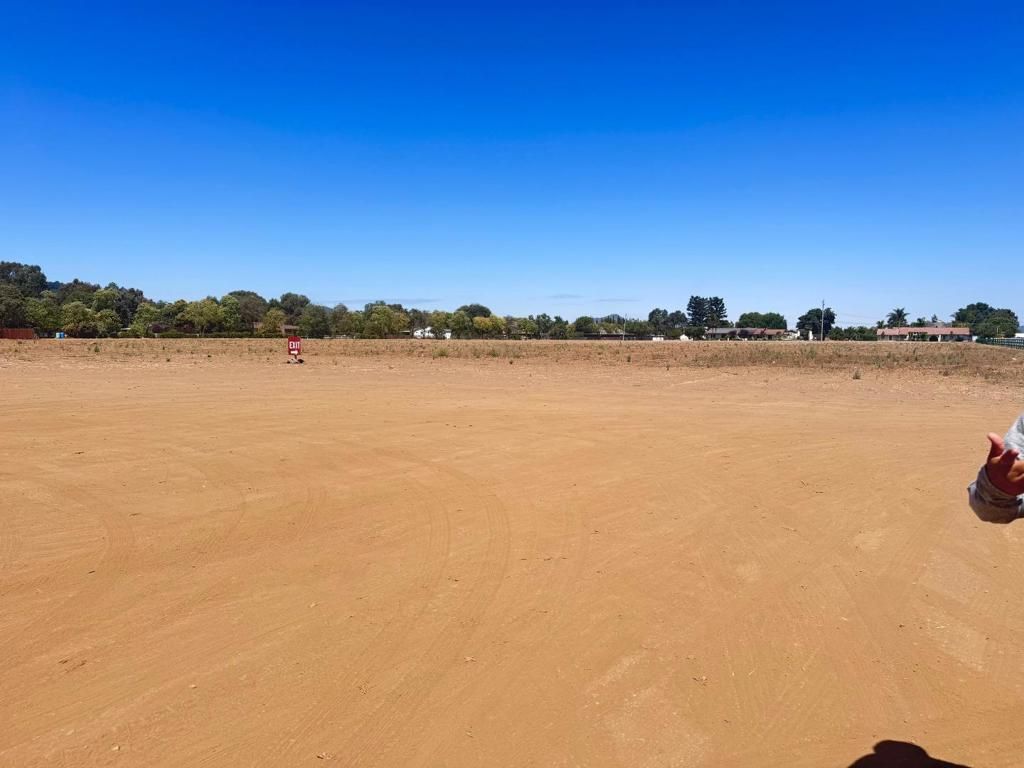 MLS #ML82017530 image #0