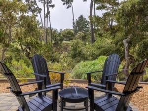 MLS #ML82017533 image #0