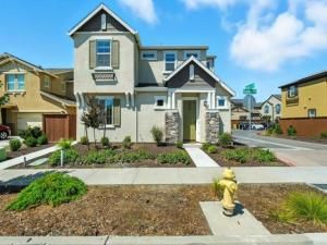 MLS #ML82017535 image #0