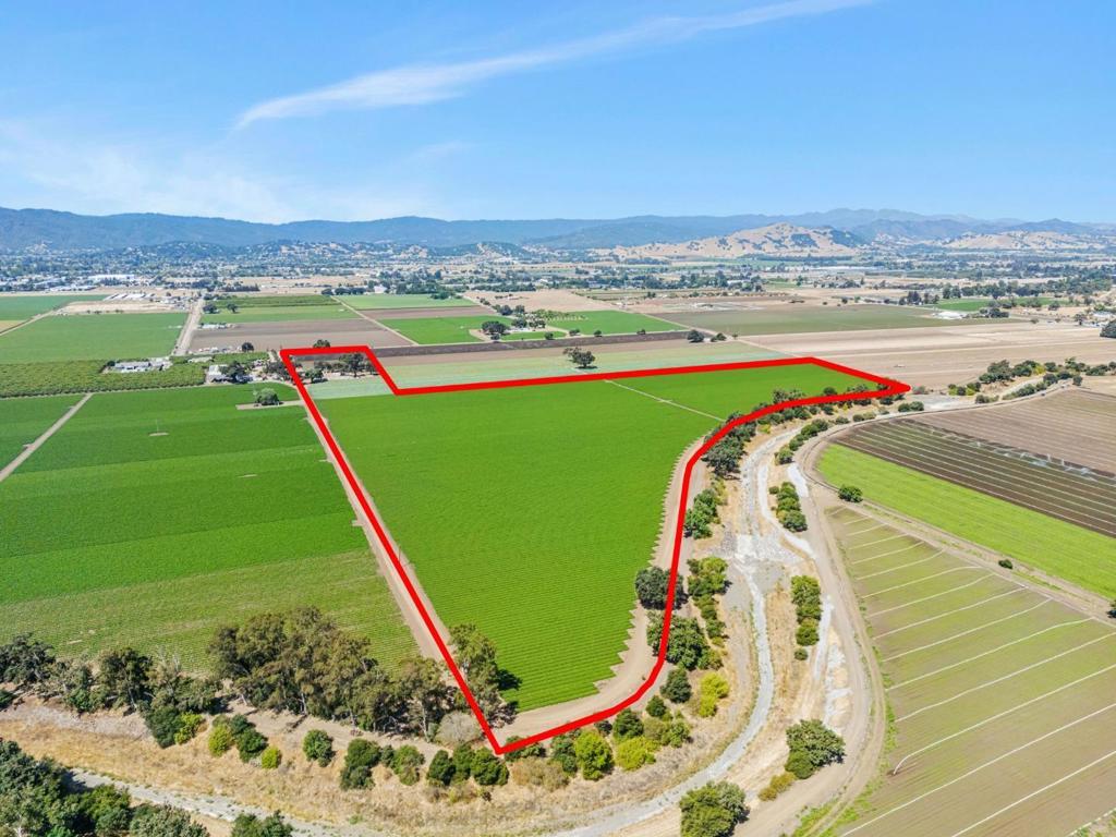 MLS #ML82017546 img 0