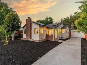 MLS #ML82017583 img 0