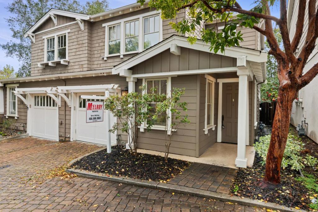 MLS #ML82017597 image #0