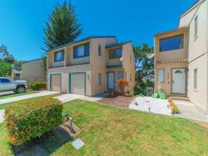 MLS #ML82017610 image #0