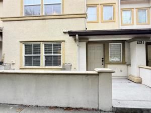 MLS #ML82017620 image #0