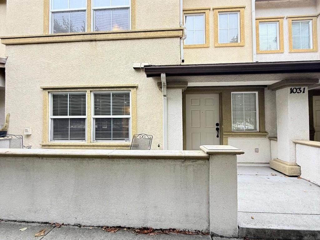 MLS #ML82017620 image #0