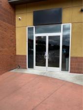 MLS #ML82017626 img 0