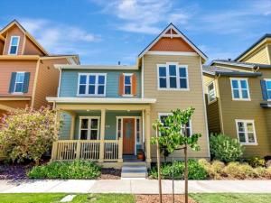 MLS #ML82017630 image #0