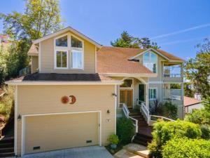 MLS #ML82017633 image #0