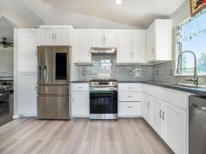 MLS #ML82017657 image #0