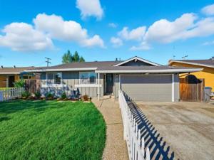 MLS #ML82017676 image #0