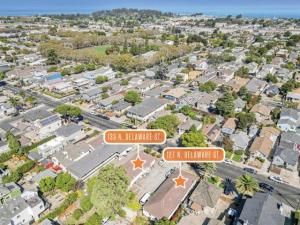 MLS #ML82017680 image #0