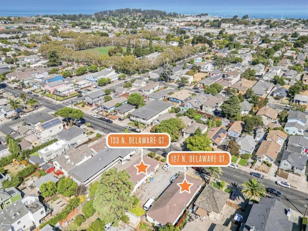 MLS #ML82017680 image #0