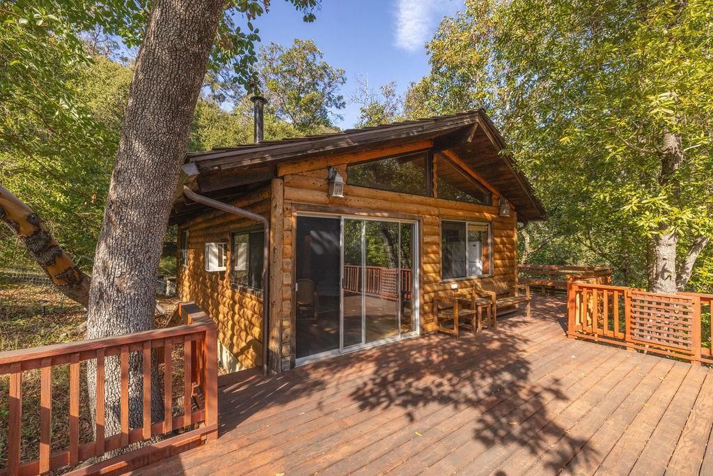 MLS #ML82017711 image #0