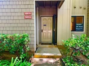 MLS #ML82017714 image #0