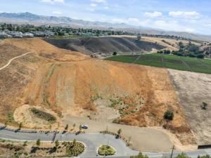 MLS #ML82017746 image #0