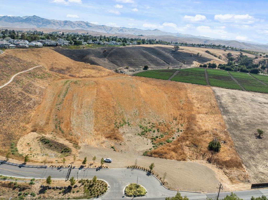 MLS #ML82017746 image #0