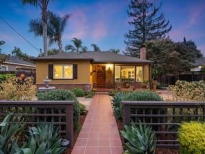 MLS #ML82017749 image #0