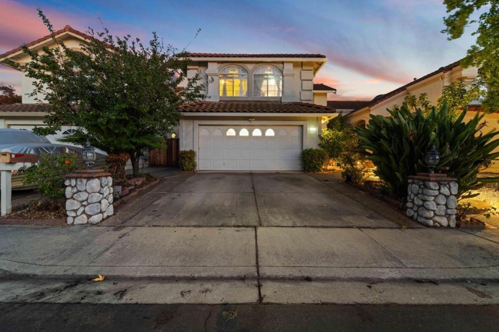 MLS #ML82017758 img 0