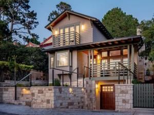 MLS #ML82017762 image #0