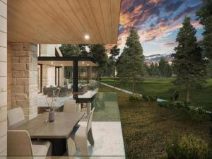 MLS #ML82017771 image #0