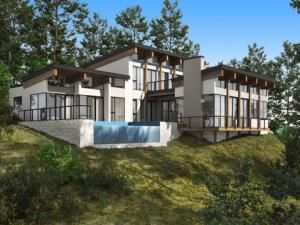 MLS #ML82017783 image #0