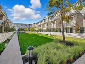 MLS #ML82017785 image #0