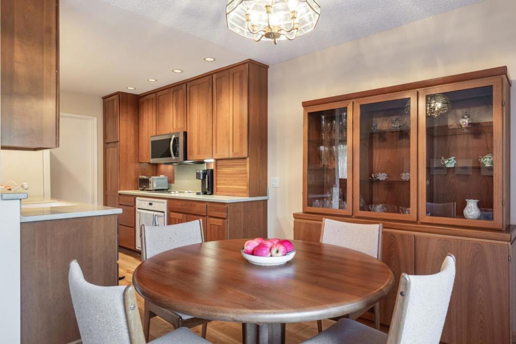 MLS #ML82017802 image #0