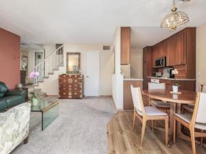 MLS #ML82017802 image #0