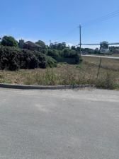 MLS #ML82017844 image #0