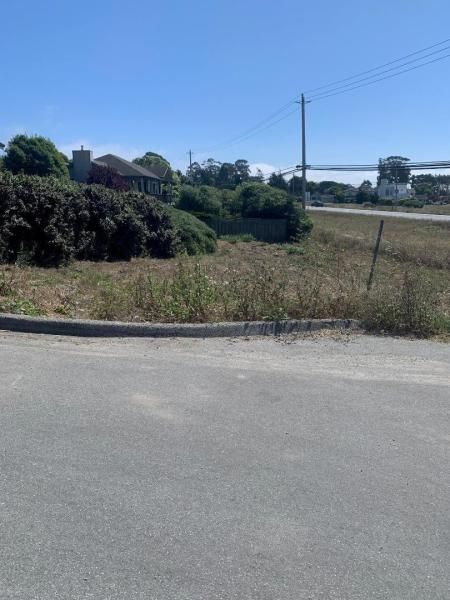 MLS #ML82017844 image #0