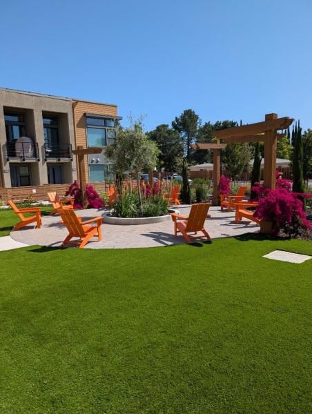 MLS #ML82017845 image #0