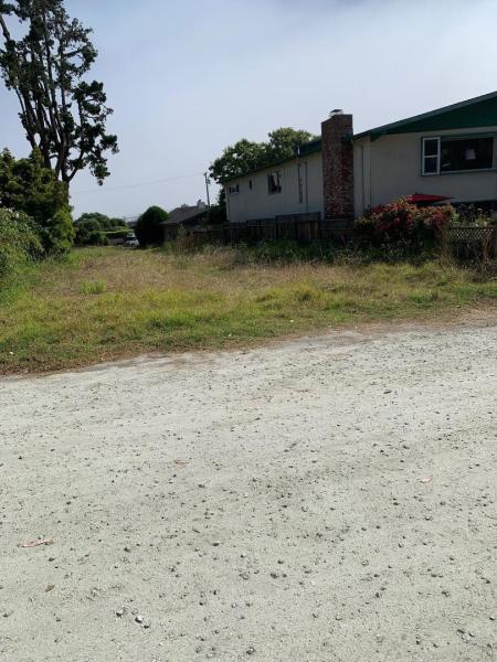 404 Lee AV Half Moon Bay CA 94019 | MLS #ML82017849 41 MLS #ML82017849 image #0