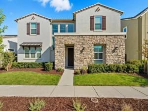 MLS #ML82017857 image #0