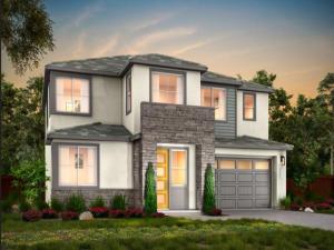 MLS #ML82017864 image #0