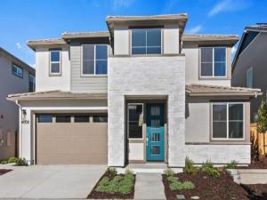 MLS #ML82017864 image #0