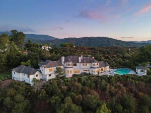 MLS #ML82017888 image #0