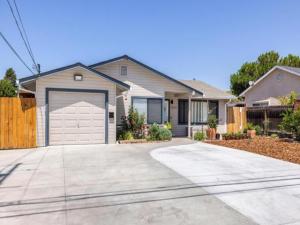 MLS #ML82017892 image #0