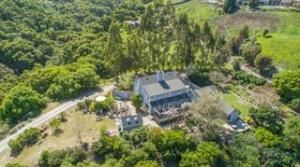 MLS #ML82017913 image #0