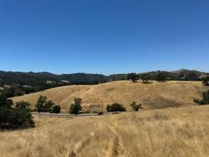 MLS #ML82017918 image #0