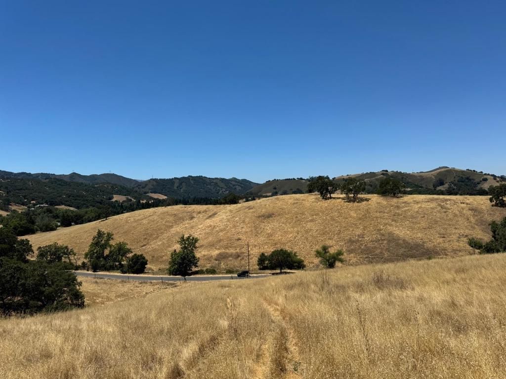 MLS #ML82017918 image #0