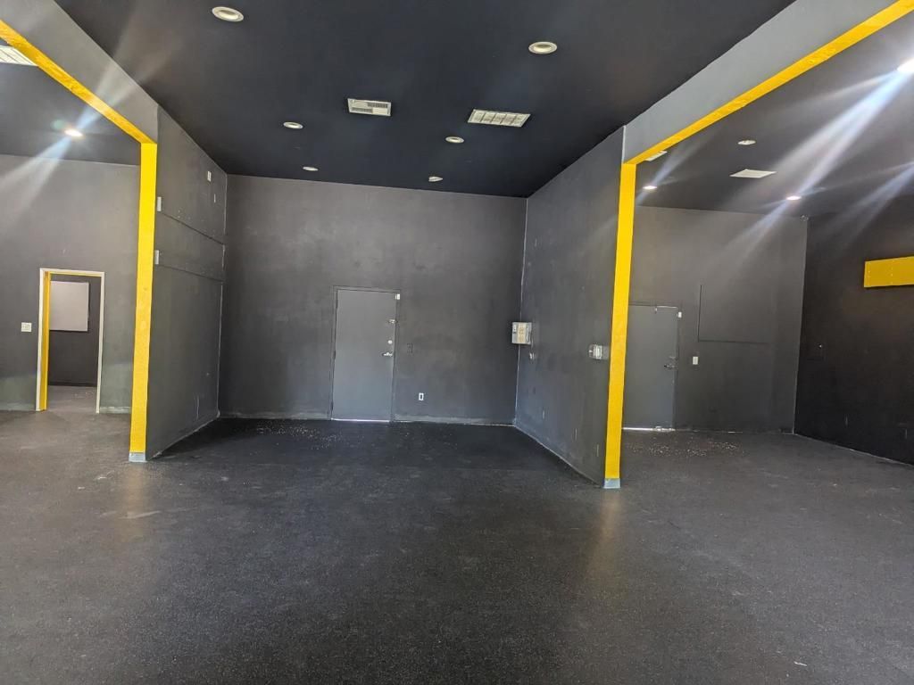 MLS #ML82017950 image #0