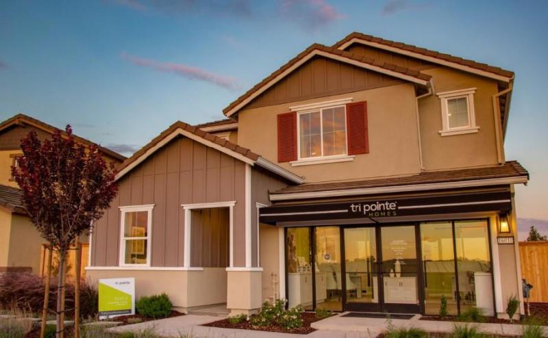 MLS #ML82017957 image #0